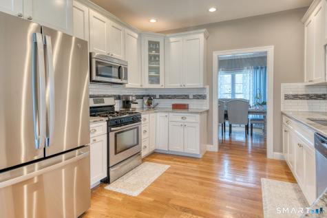 10 Talias Trail Middletown CT 06457