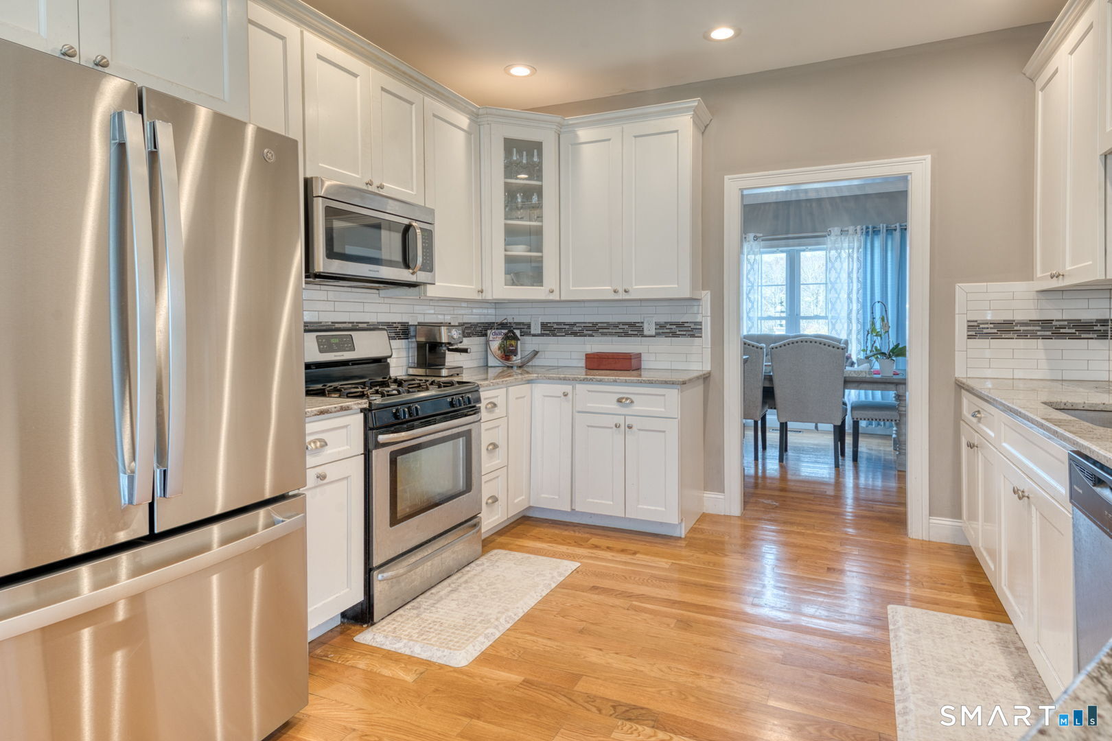 10 Talias Trail Middletown CT 06457