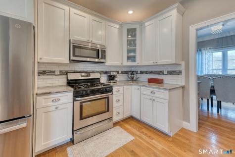 10 Talias Trail Middletown CT 06457