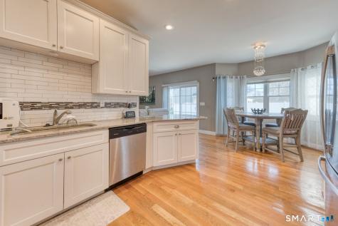 10 Talias Trail Middletown CT 06457