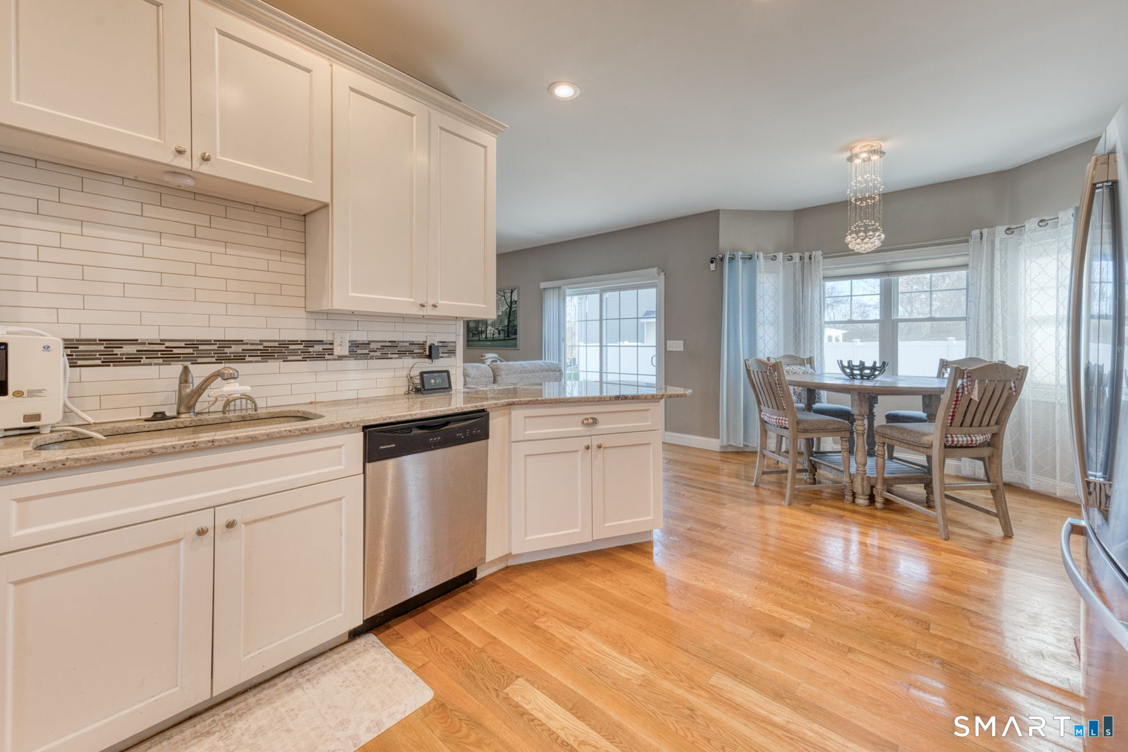 10 Talias Trail Middletown CT 06457