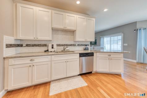 10 Talias Trail Middletown CT 06457