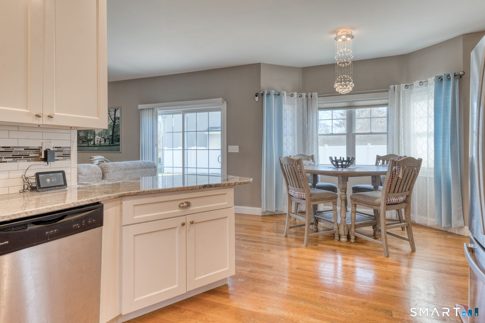 10 Talias Trail Middletown CT 06457