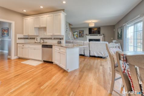 10 Talias Trail Middletown CT 06457