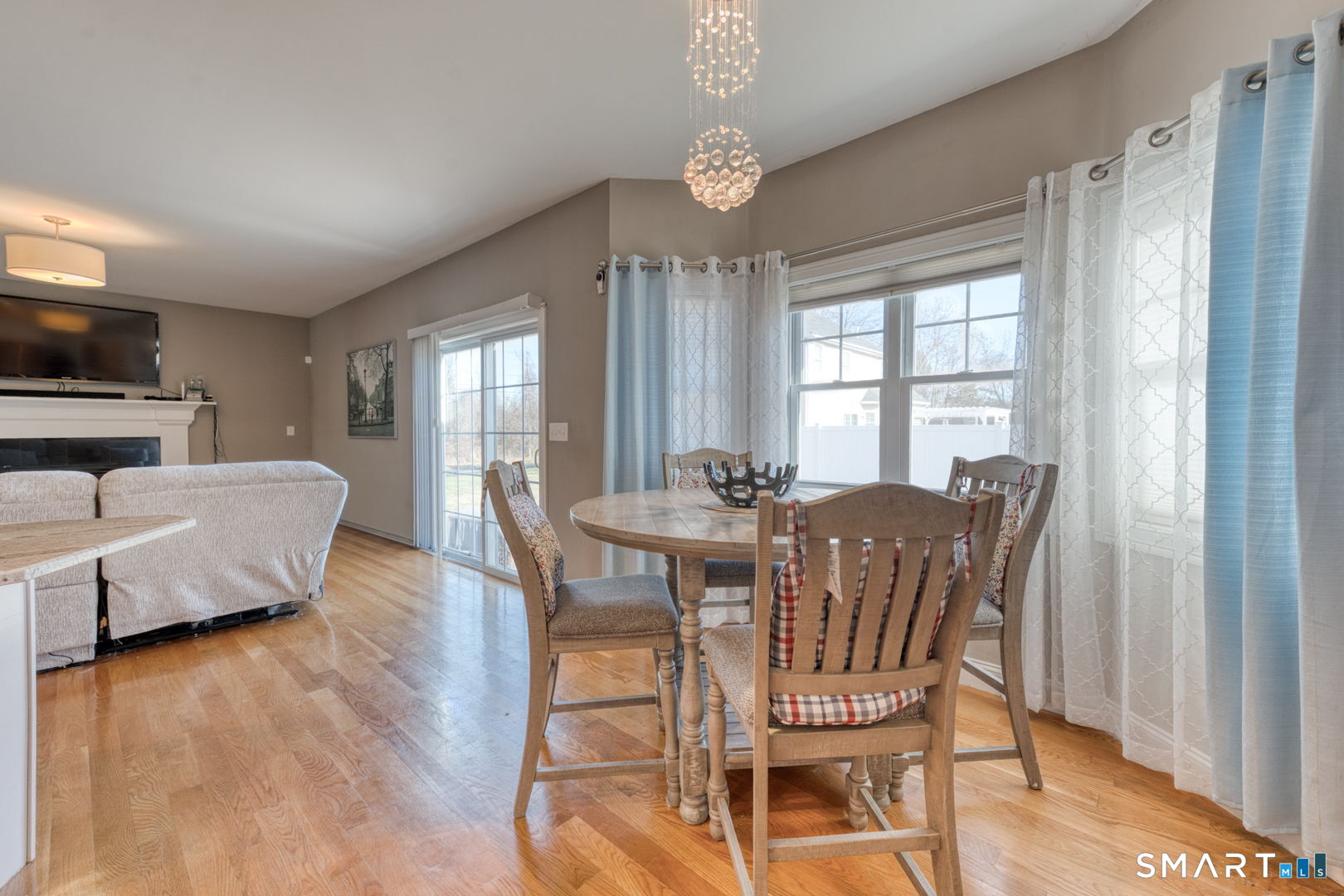 10 Talias Trail Middletown CT 06457