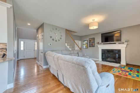 10 Talias Trail Middletown CT 06457