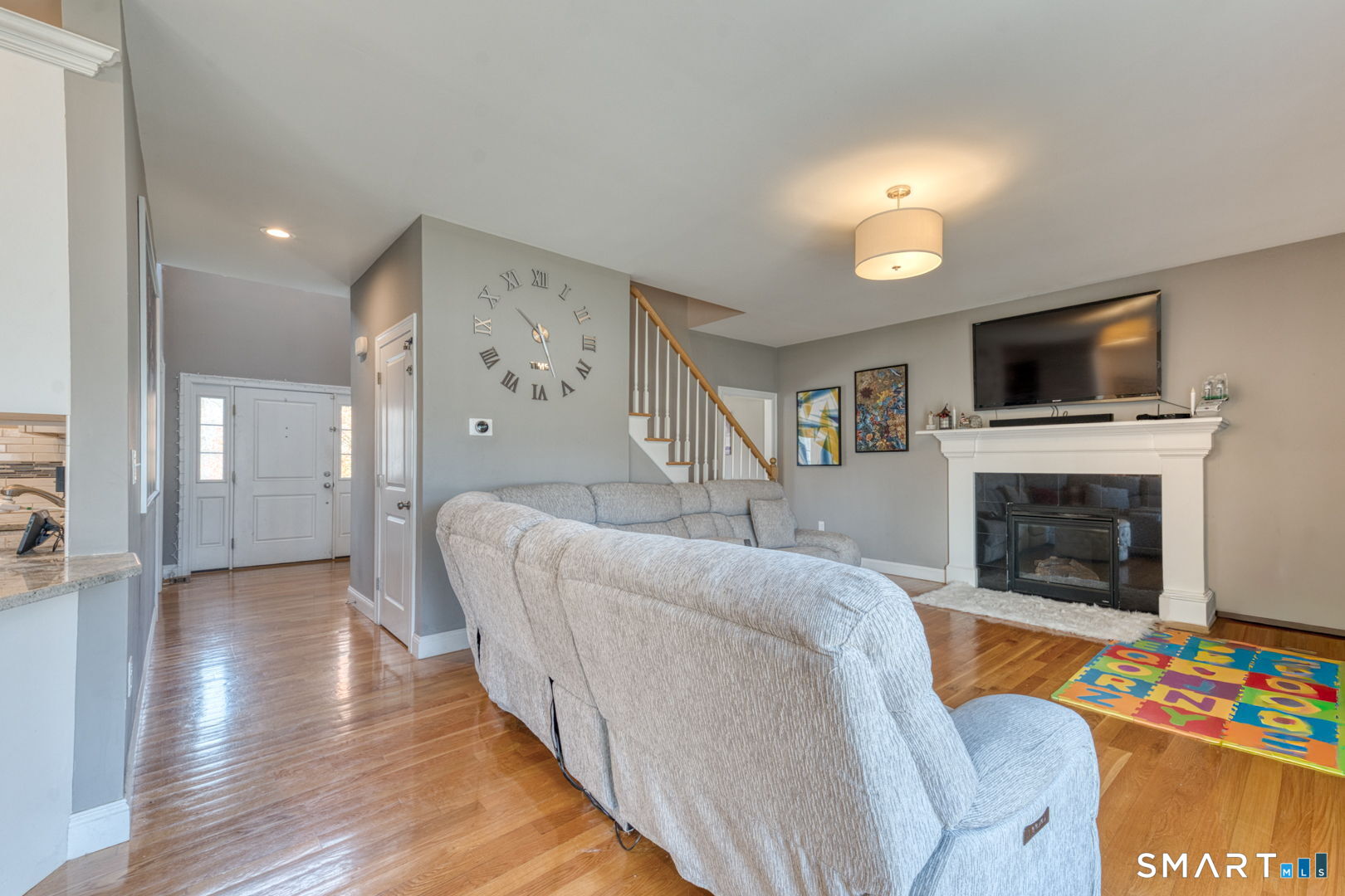 10 Talias Trail Middletown CT 06457