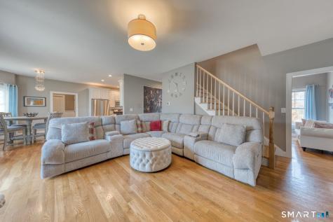 10 Talias Trail Middletown CT 06457