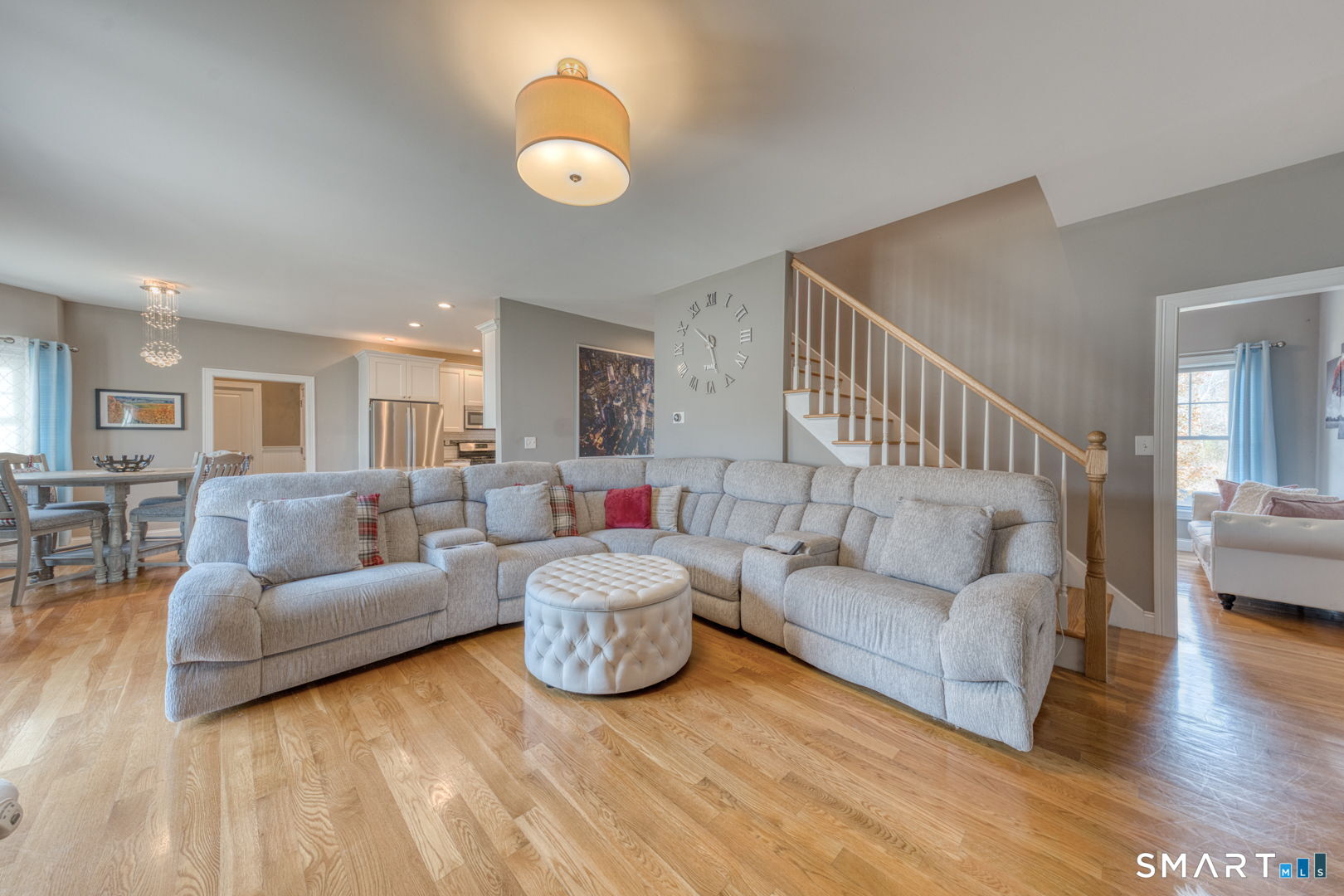 10 Talias Trail Middletown CT 06457