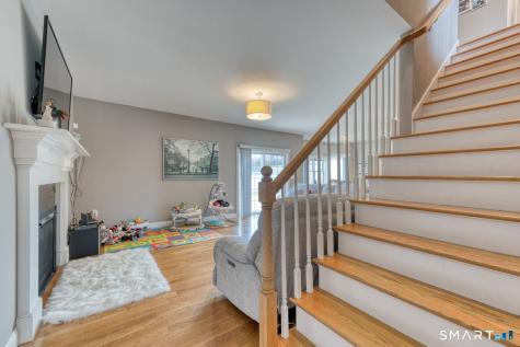 10 Talias Trail Middletown CT 06457