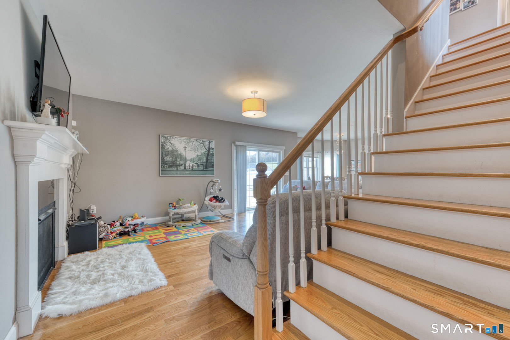 10 Talias Trail Middletown CT 06457