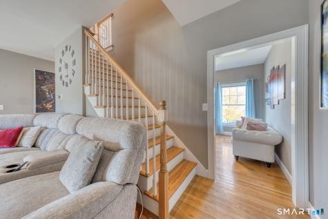 10 Talias Trail Middletown CT 06457
