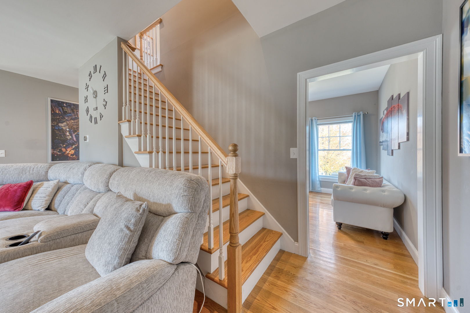 10 Talias Trail Middletown CT 06457
