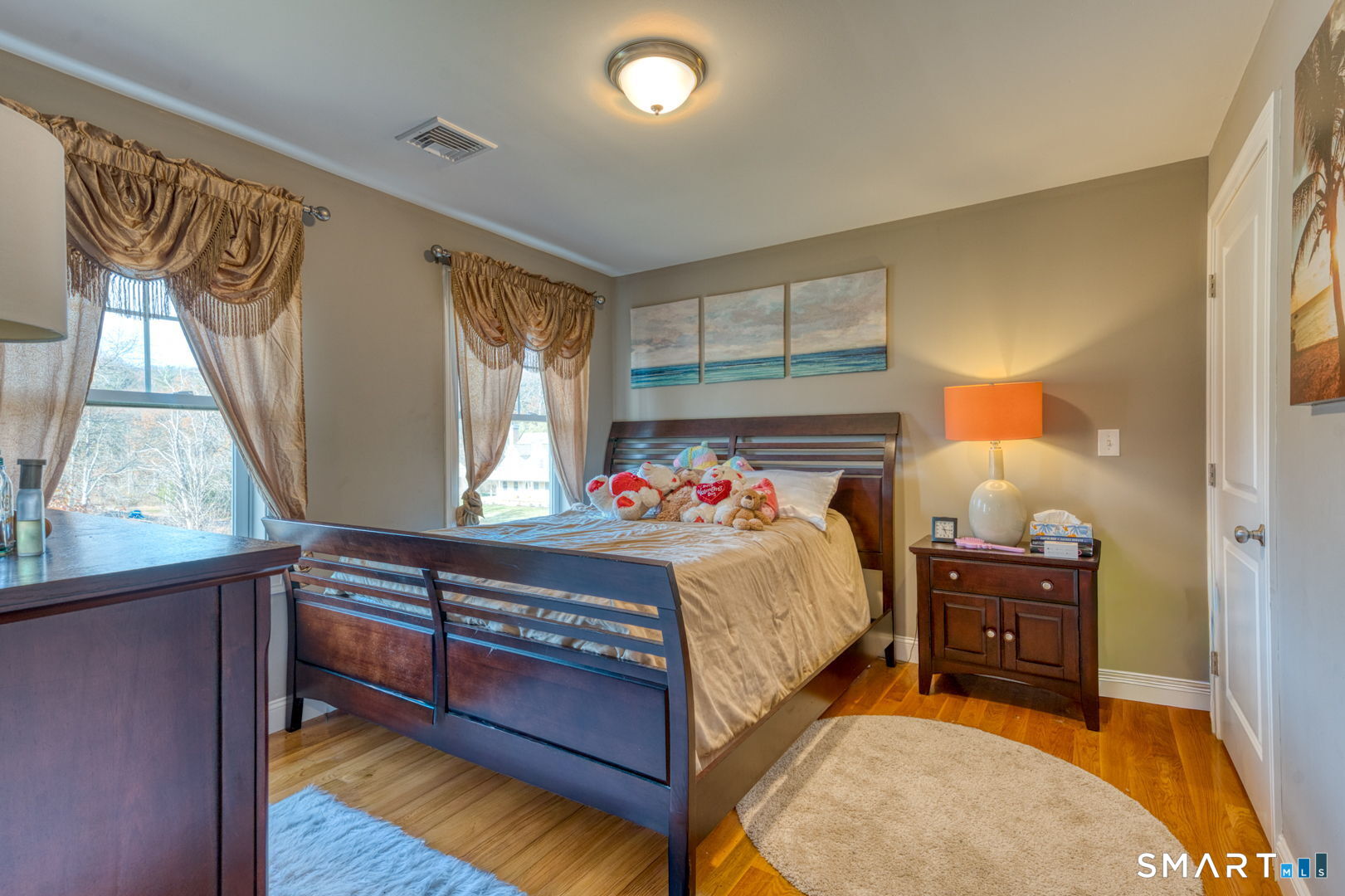 10 Talias Trail Middletown CT 06457