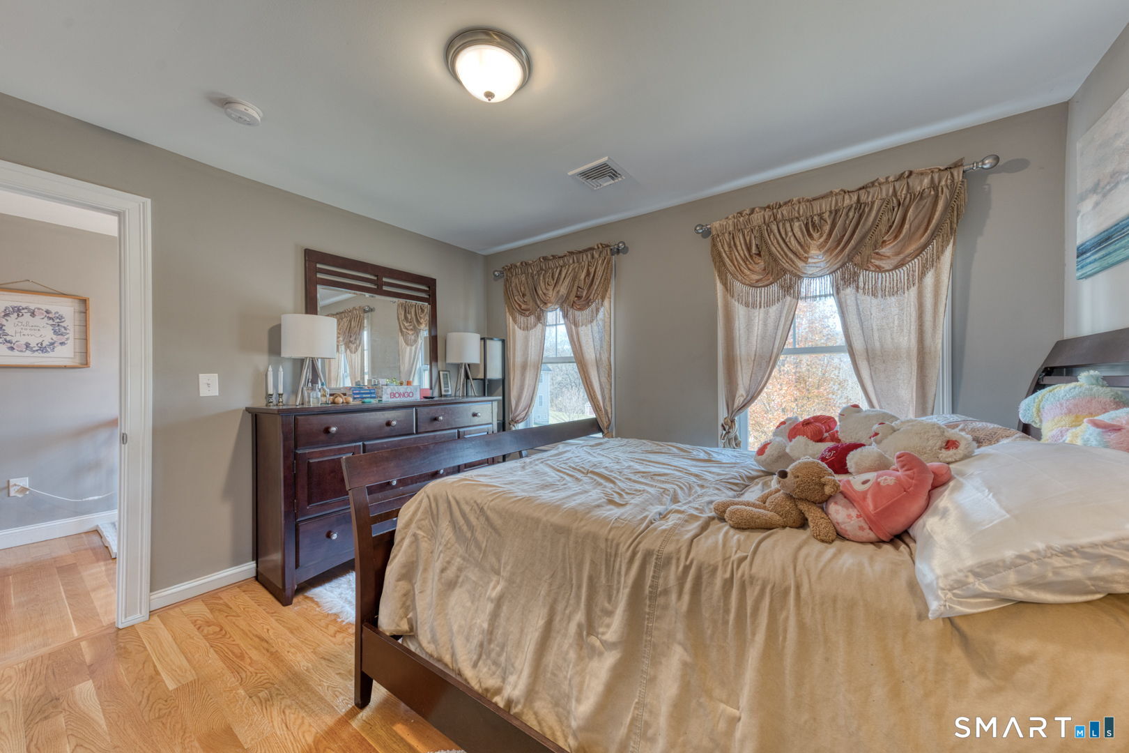 10 Talias Trail Middletown CT 06457