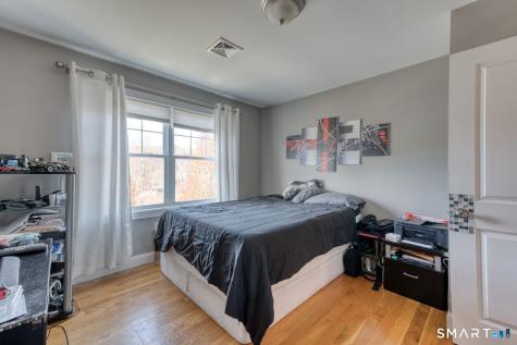 10 Talias Trail Middletown CT 06457