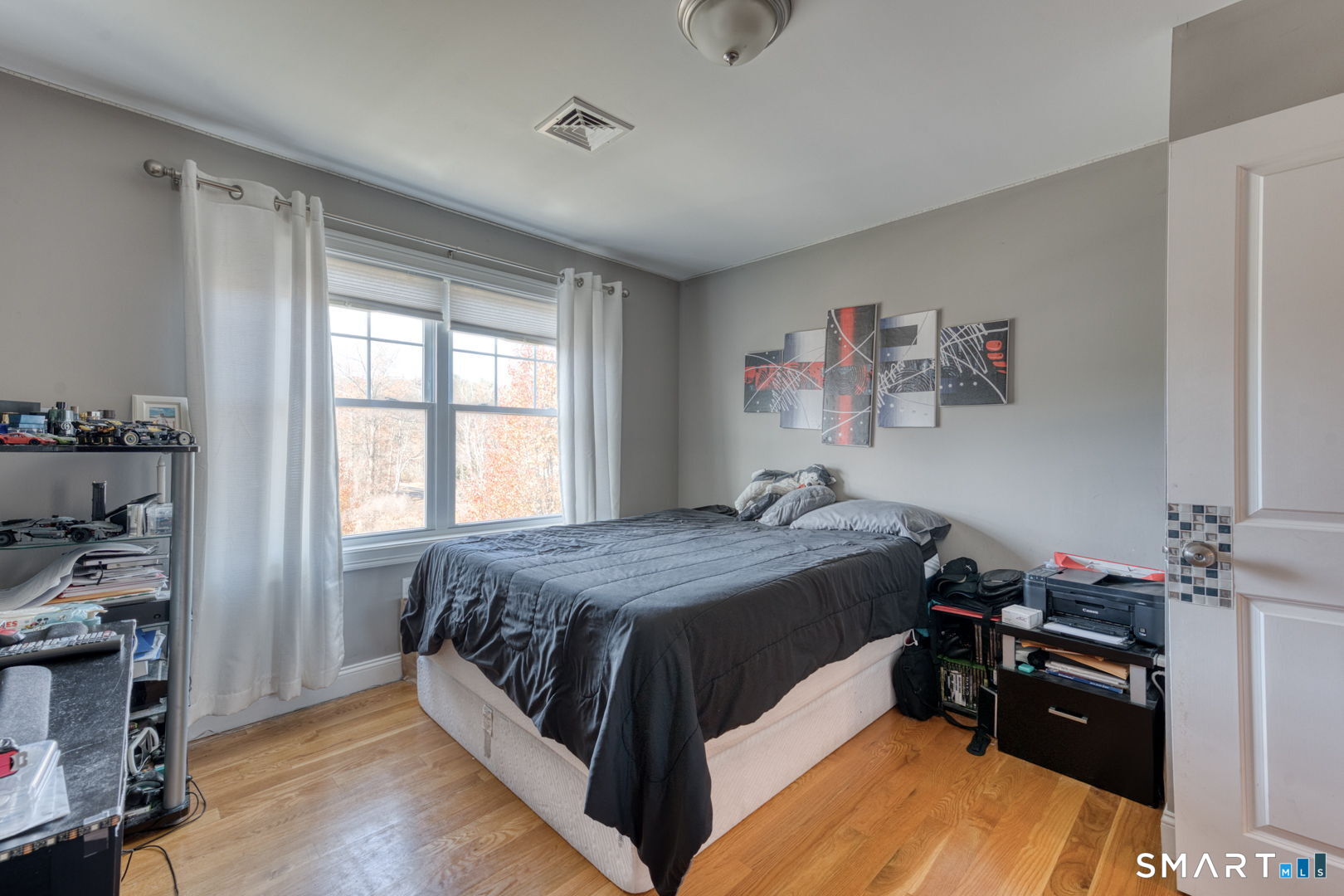 10 Talias Trail Middletown CT 06457