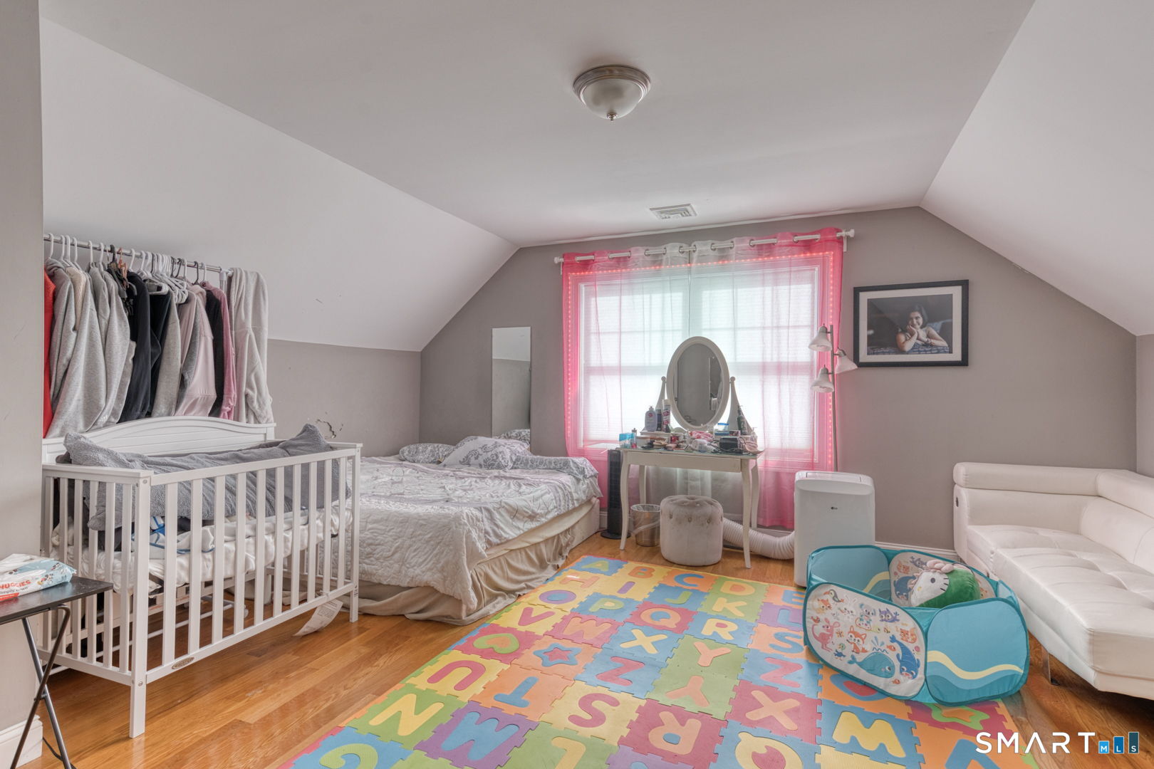 10 Talias Trail Middletown CT 06457