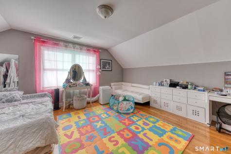10 Talias Trail Middletown CT 06457