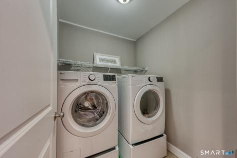 10 Talias Trail Middletown CT 06457