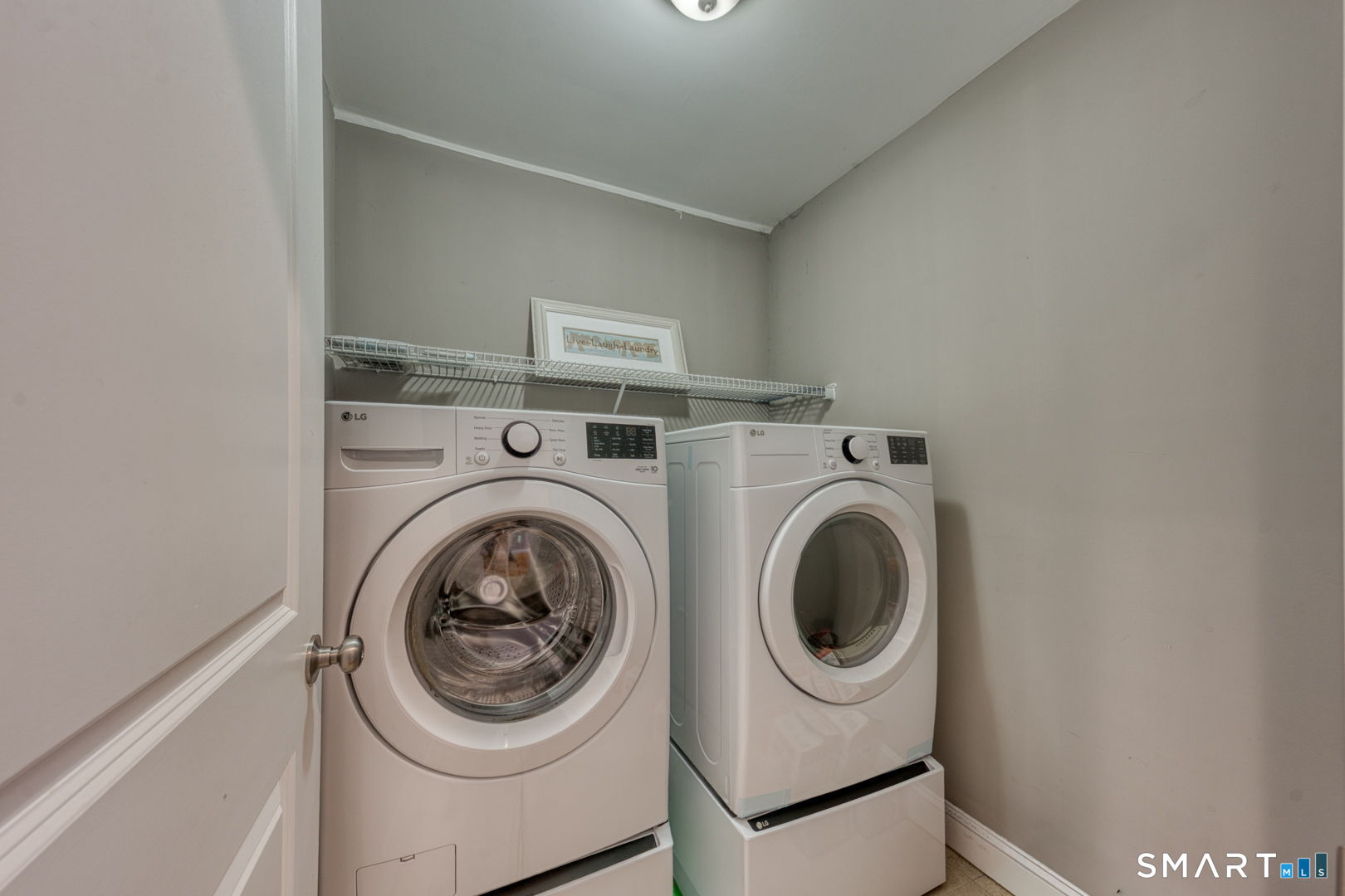 10 Talias Trail Middletown CT 06457