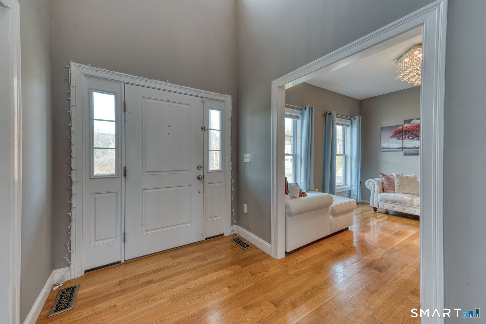 10 Talias Trail Middletown CT 06457
