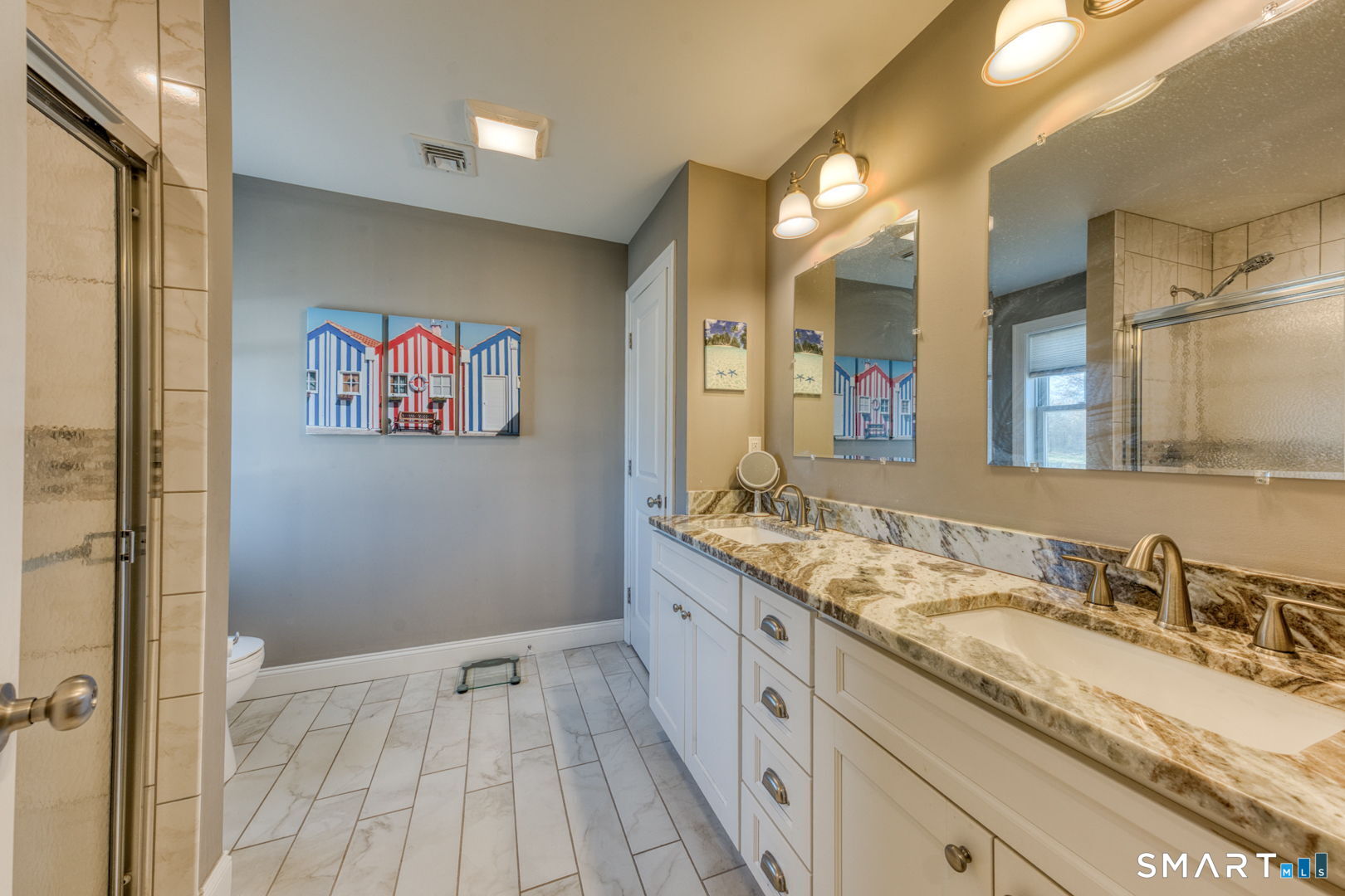10 Talias Trail Middletown CT 06457