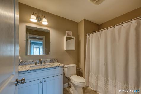 10 Talias Trail Middletown CT 06457