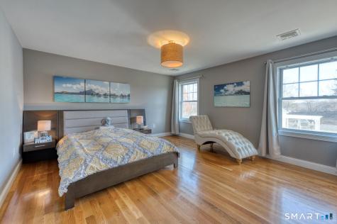 10 Talias Trail Middletown CT 06457