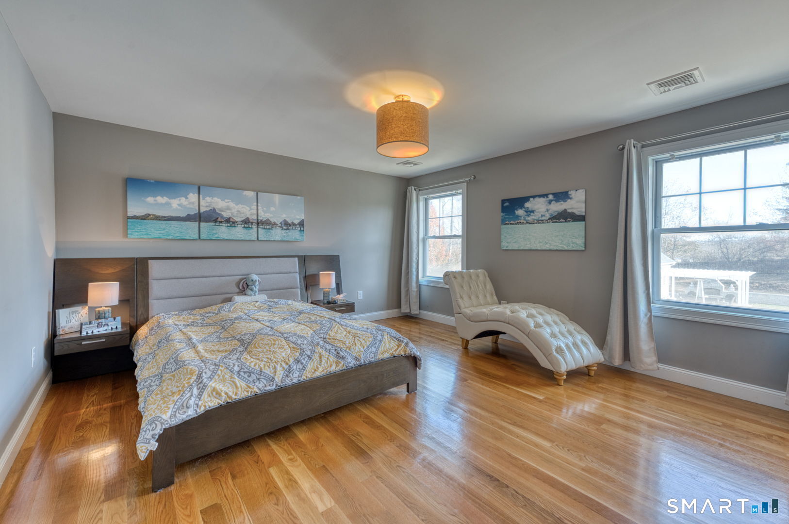 10 Talias Trail Middletown CT 06457