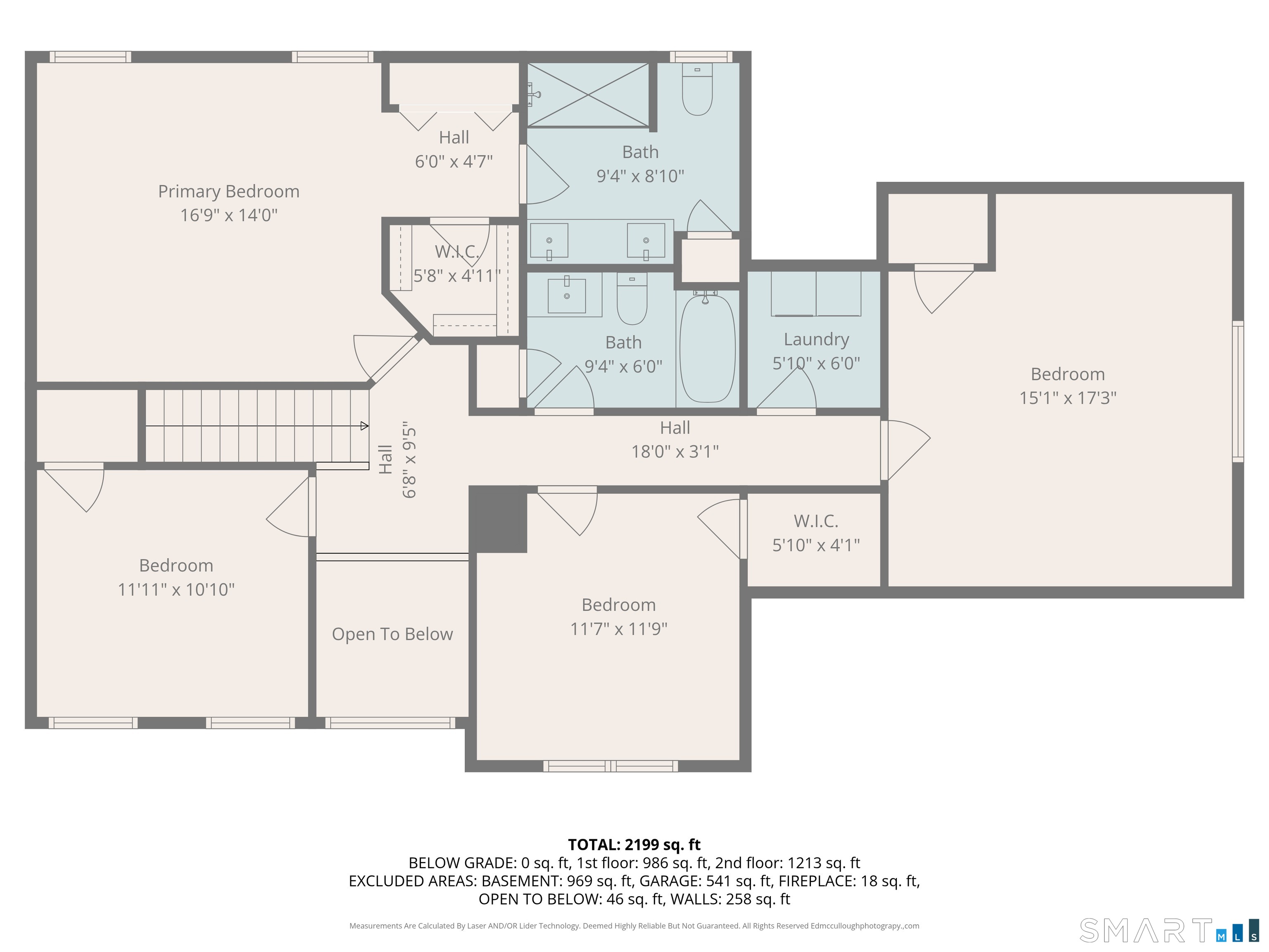 10 Talias Trail Middletown CT 06457