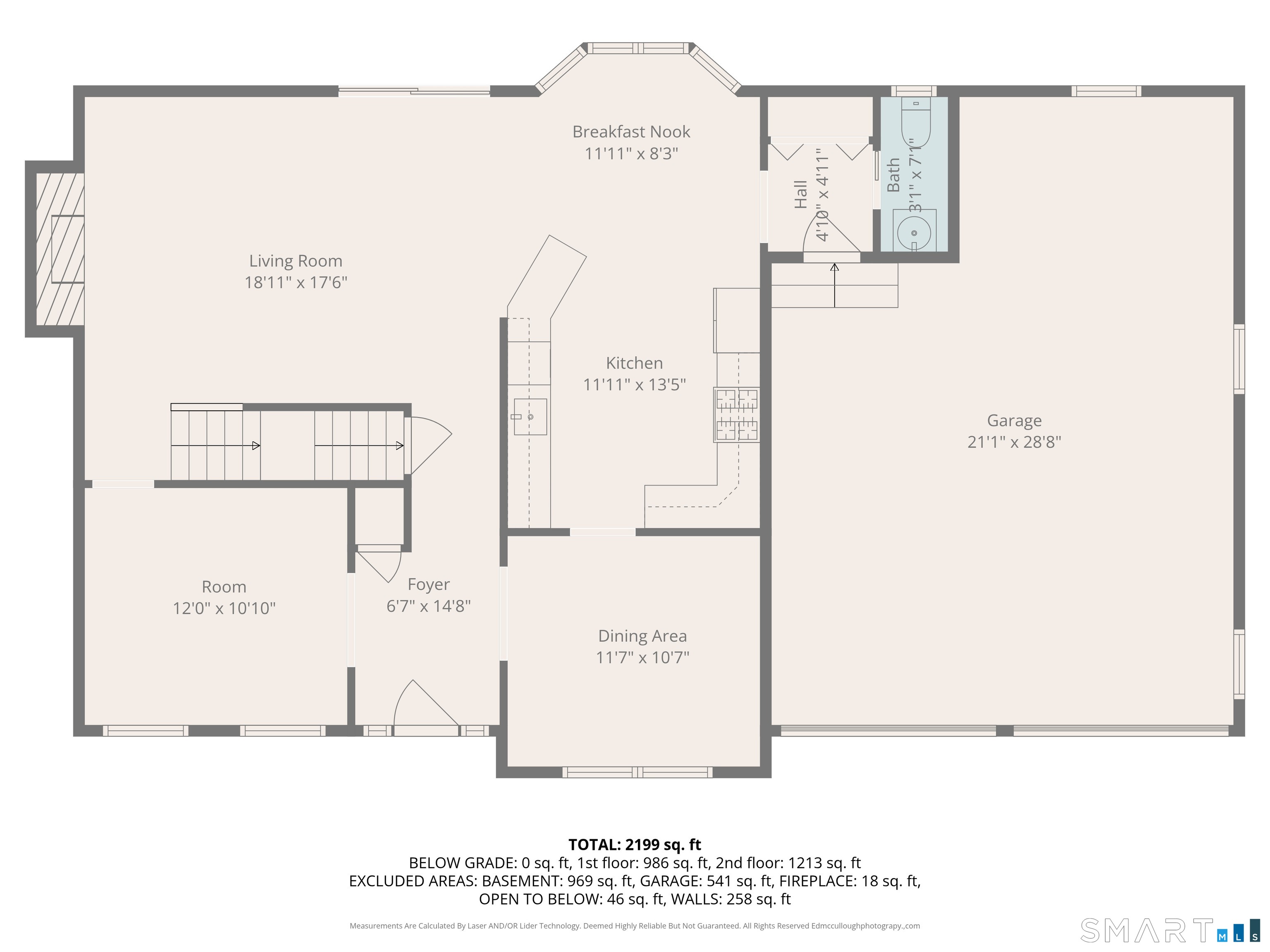 10 Talias Trail Middletown CT 06457