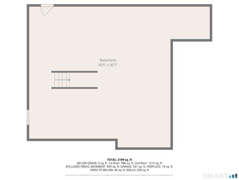 10 Talias Trail Middletown CT 06457