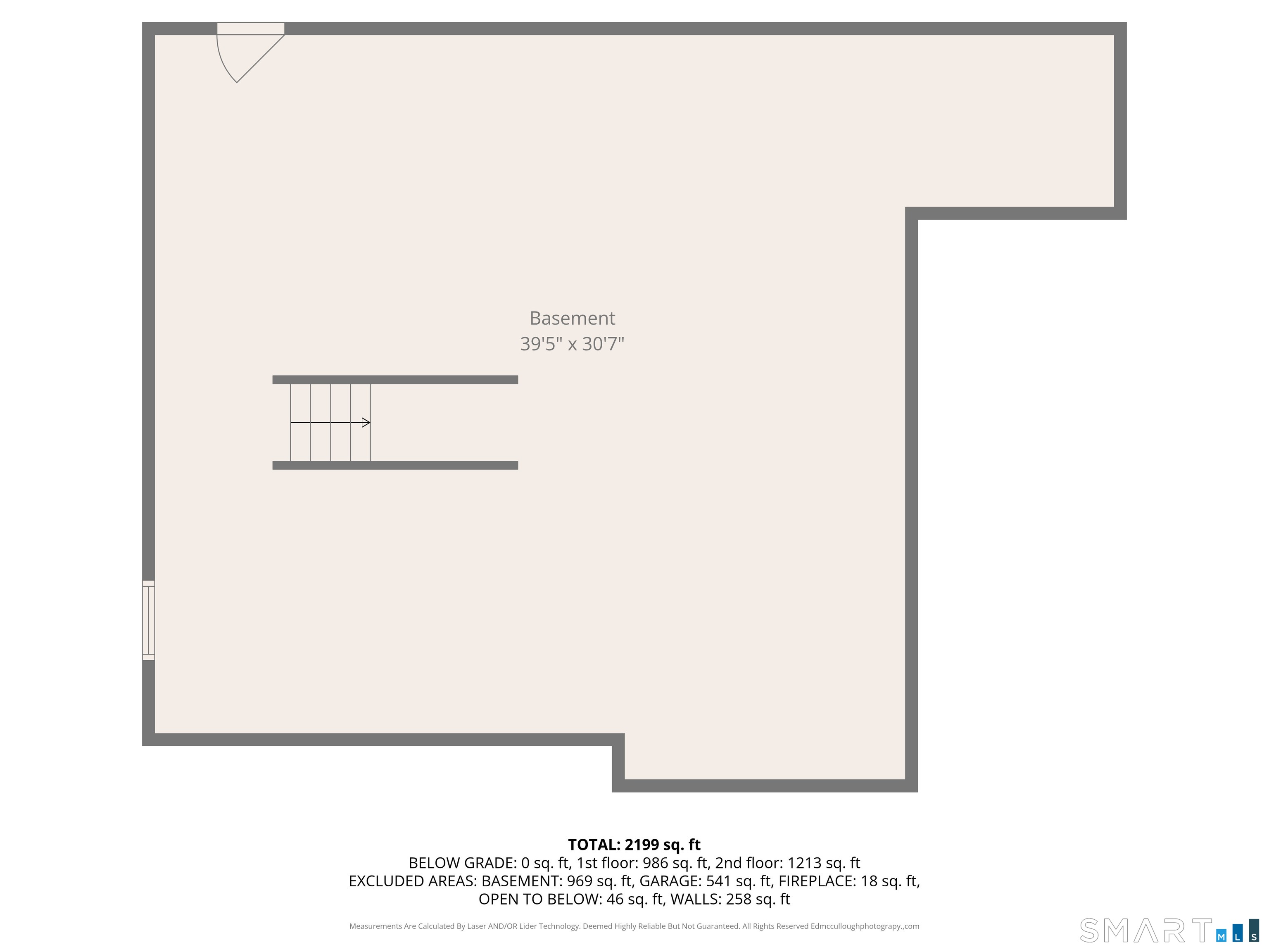 10 Talias Trail Middletown CT 06457