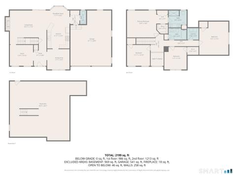 10 Talias Trail Middletown CT 06457