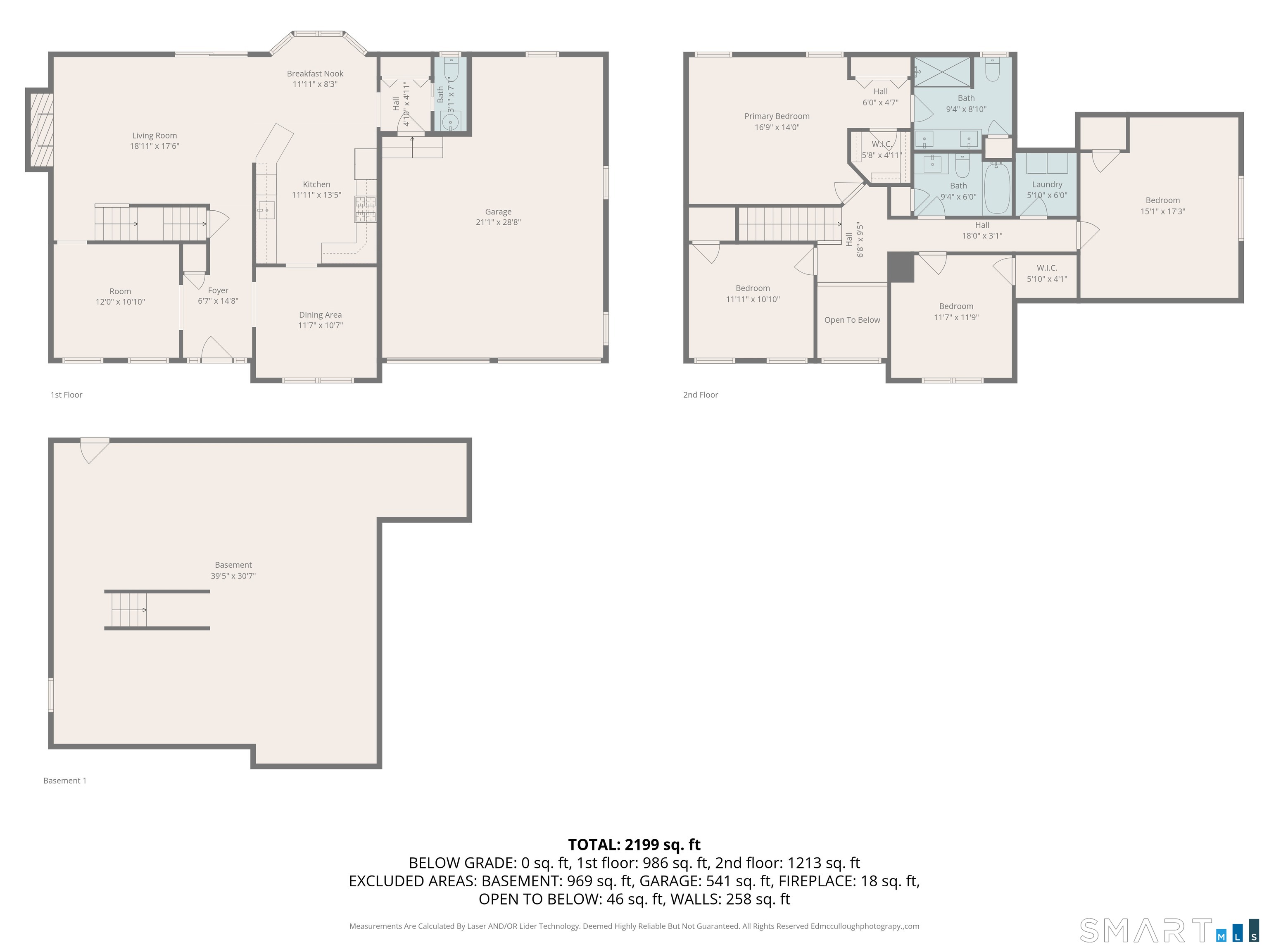 10 Talias Trail Middletown CT 06457