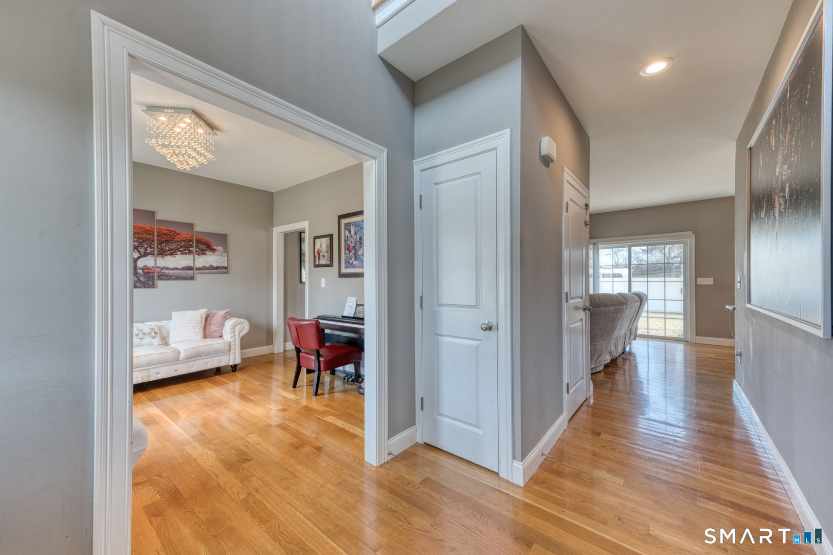 10 Talias Trail Middletown CT 06457