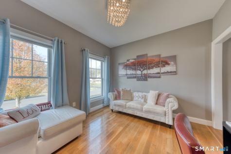 10 Talias Trail Middletown CT 06457