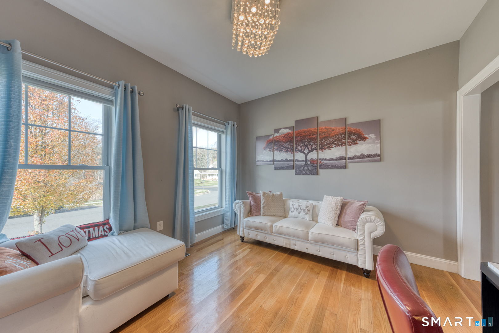 10 Talias Trail Middletown CT 06457
