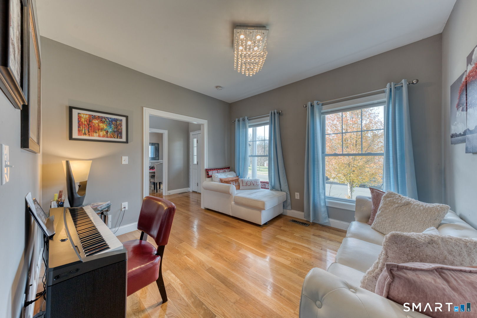 10 Talias Trail Middletown CT 06457