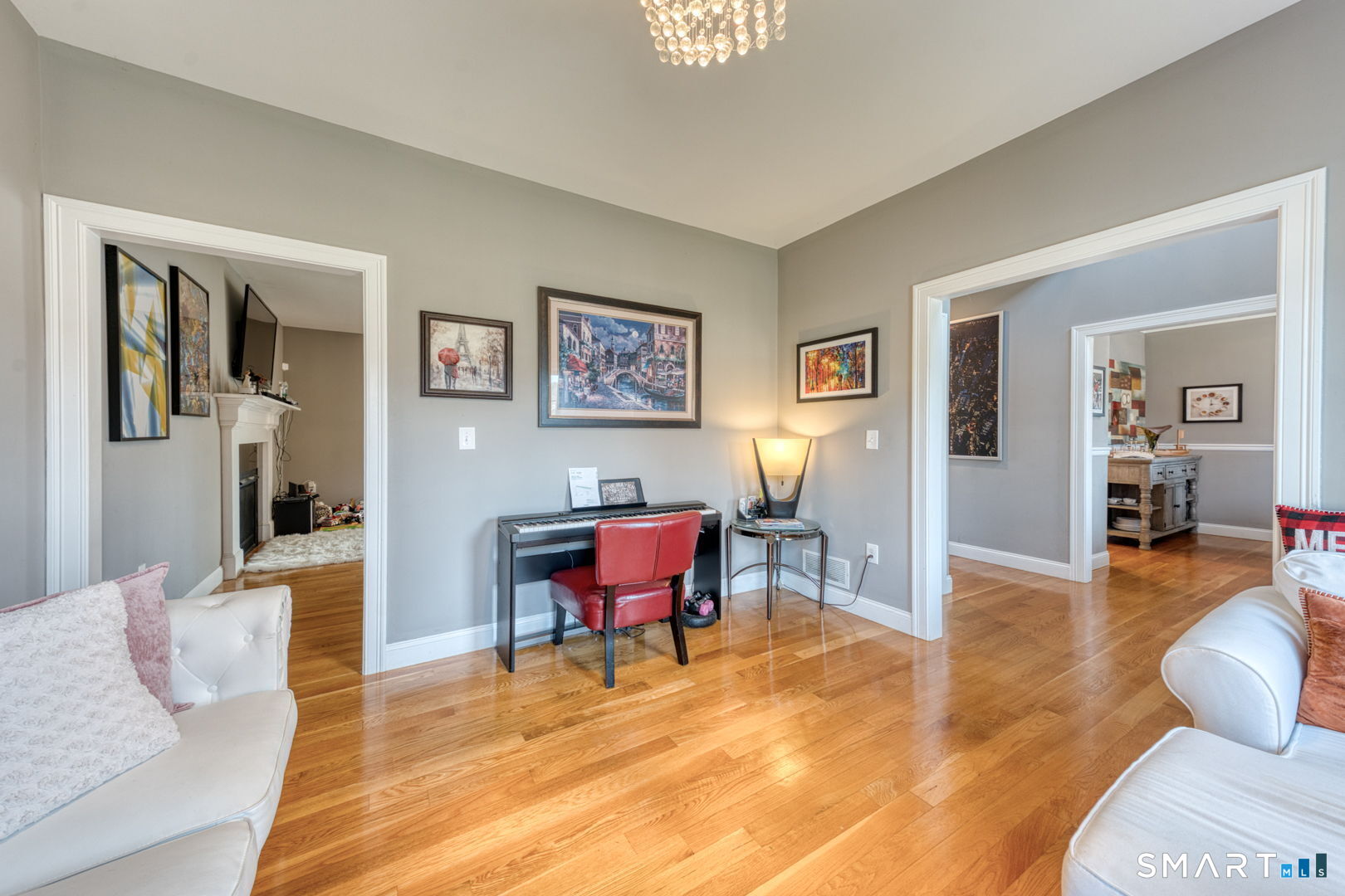10 Talias Trail Middletown CT 06457