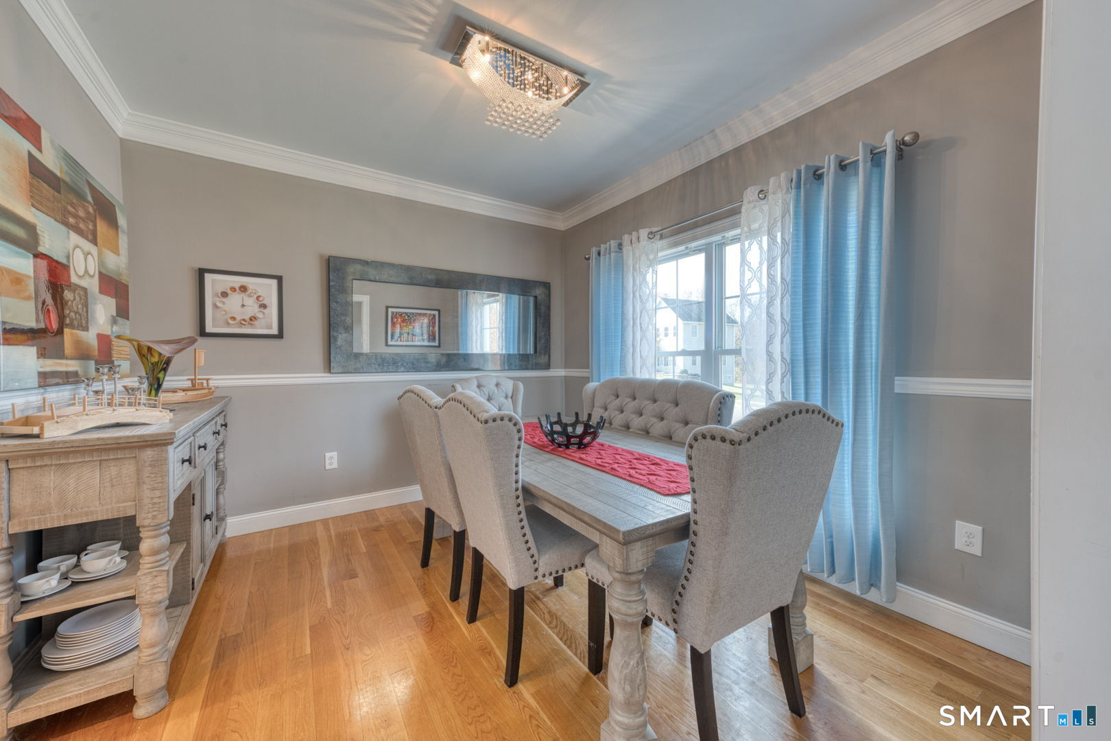 10 Talias Trail Middletown CT 06457