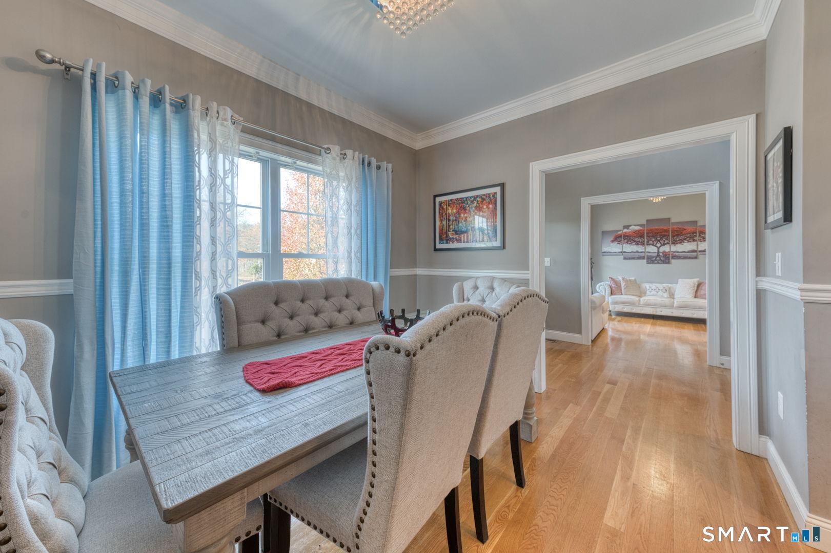 10 Talias Trail Middletown CT 06457