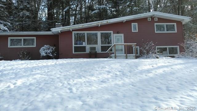 52 Scuppo Road Woodbury CT 06798