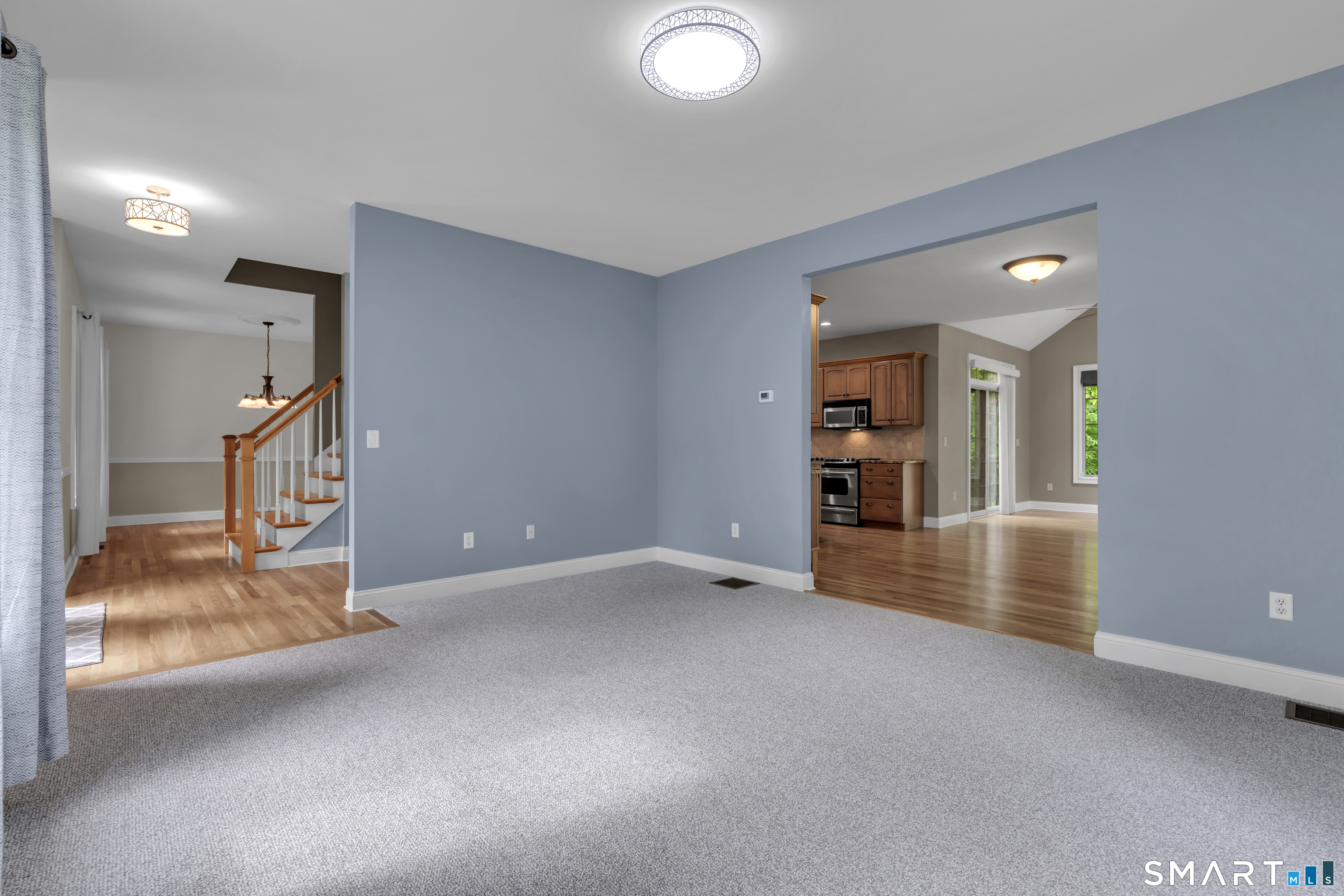 3 Arrowhead Trail Waterford CT 06385