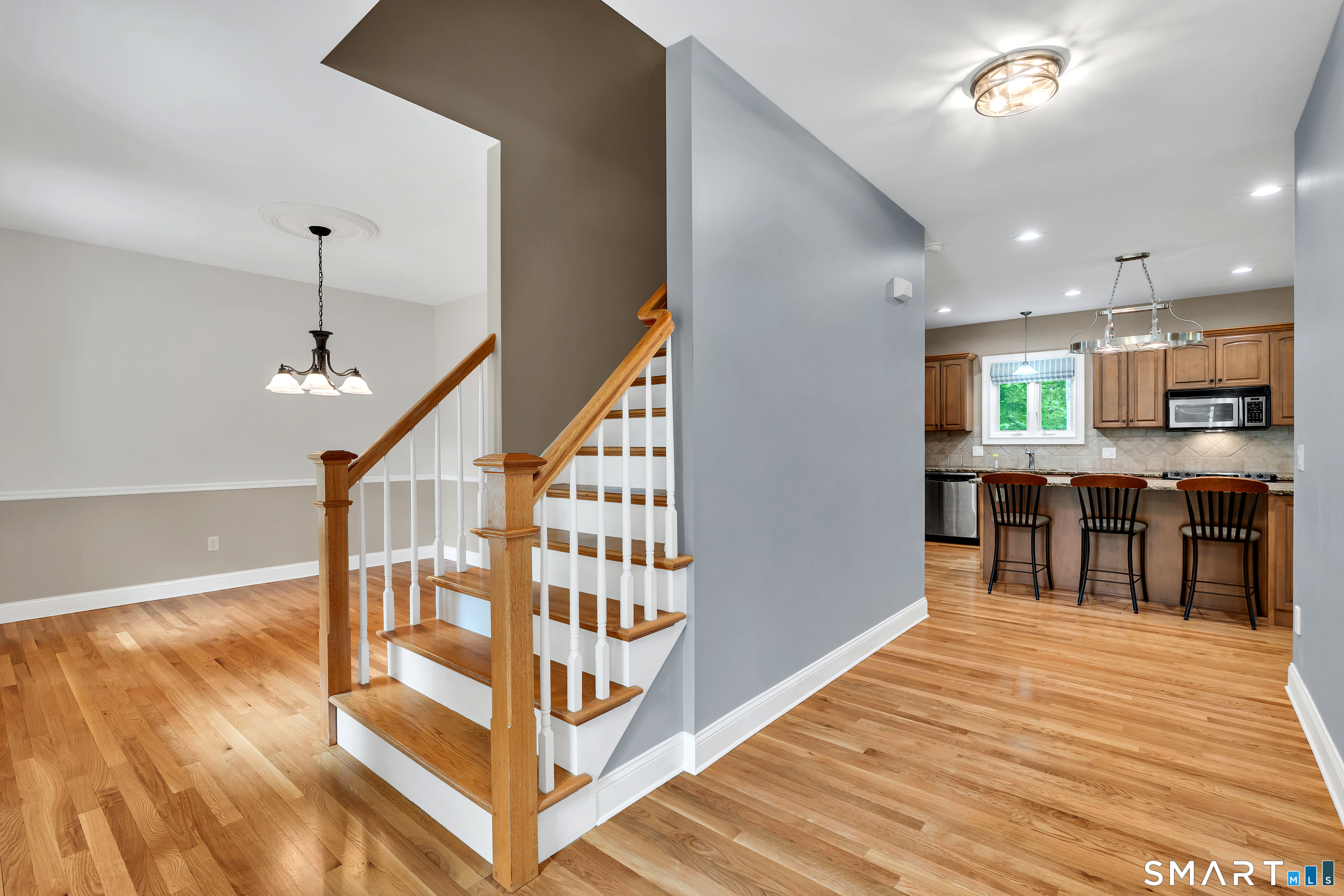 3 Arrowhead Trail Waterford CT 06385