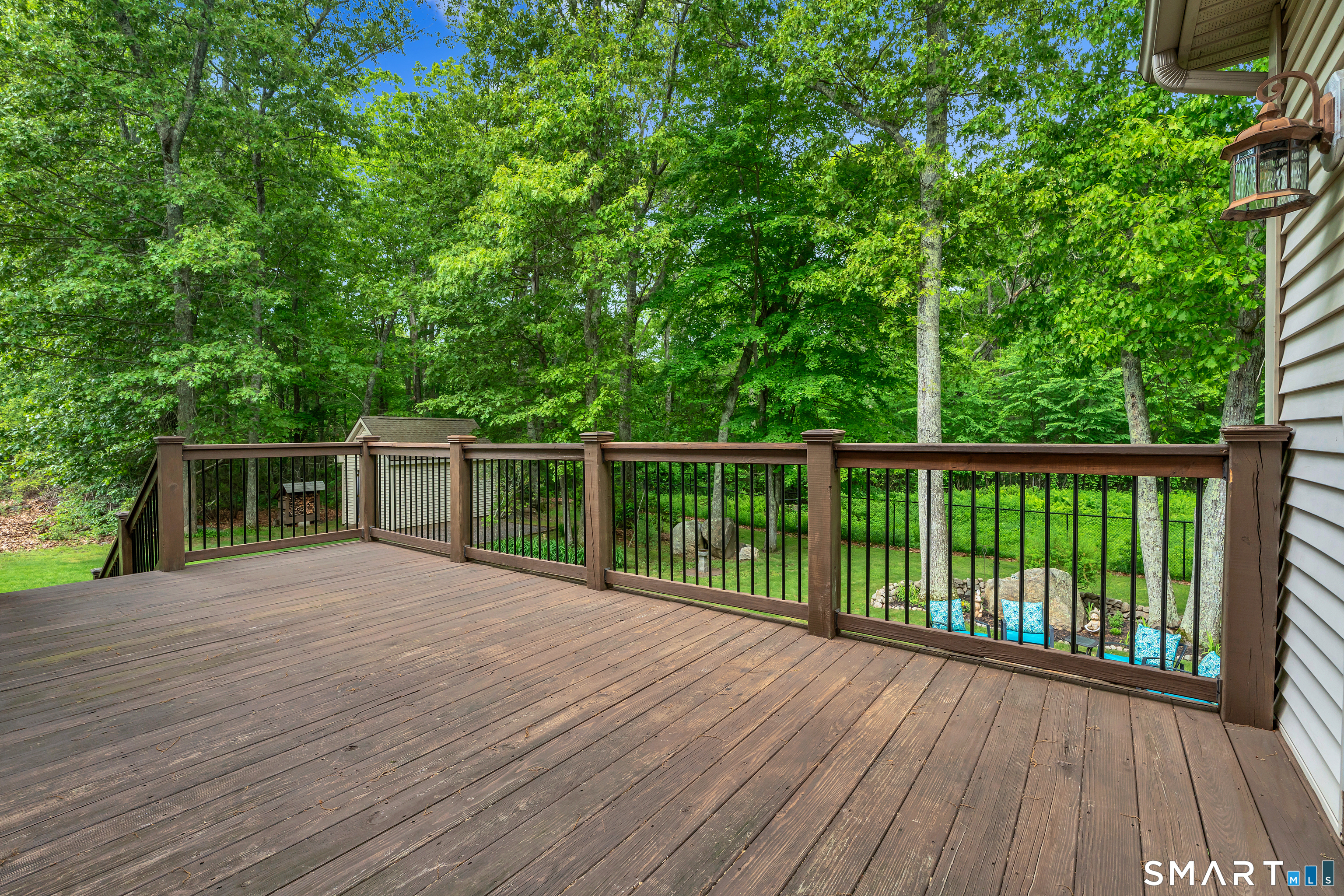 3 Arrowhead Trail Waterford CT 06385