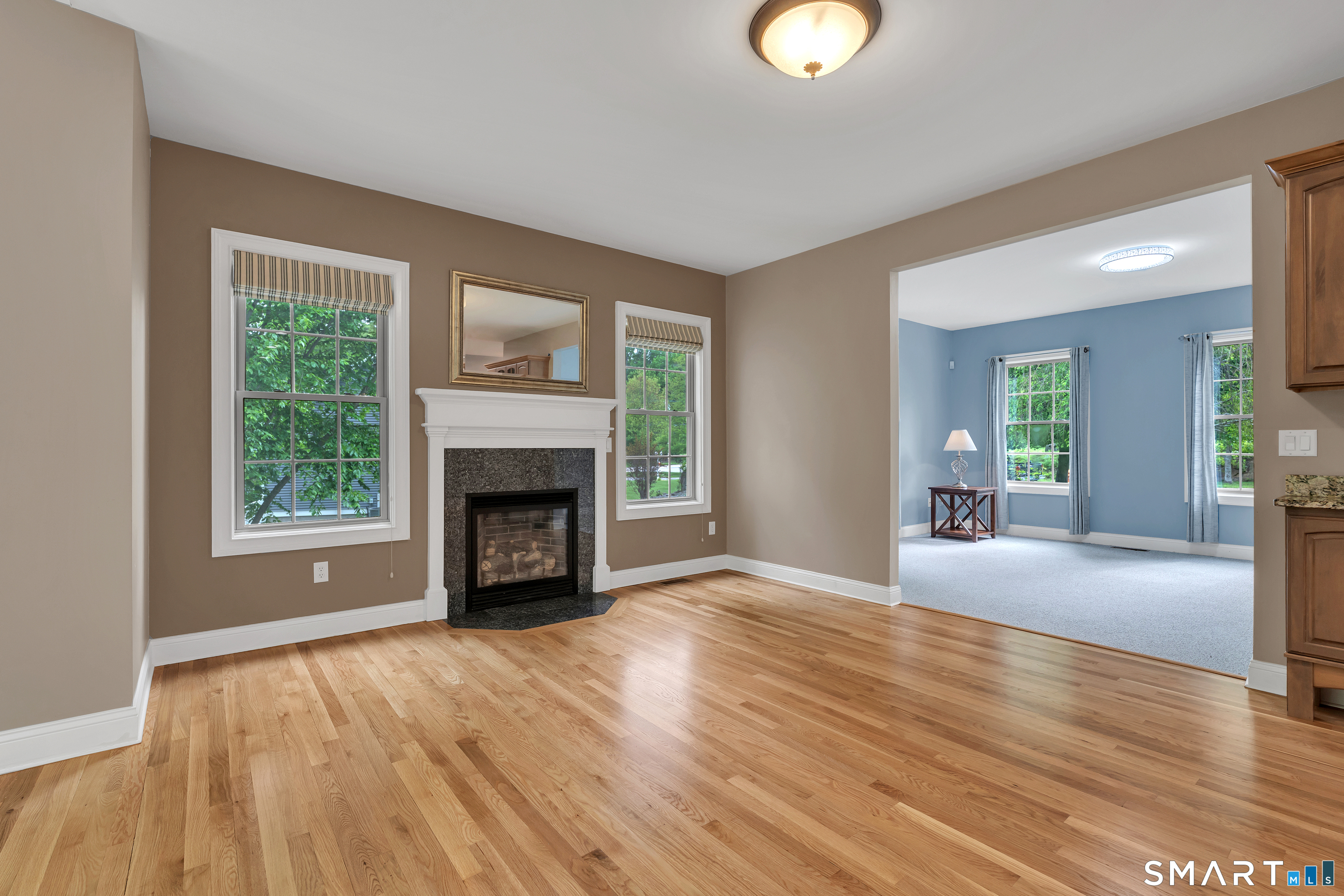 3 Arrowhead Trail Waterford CT 06385