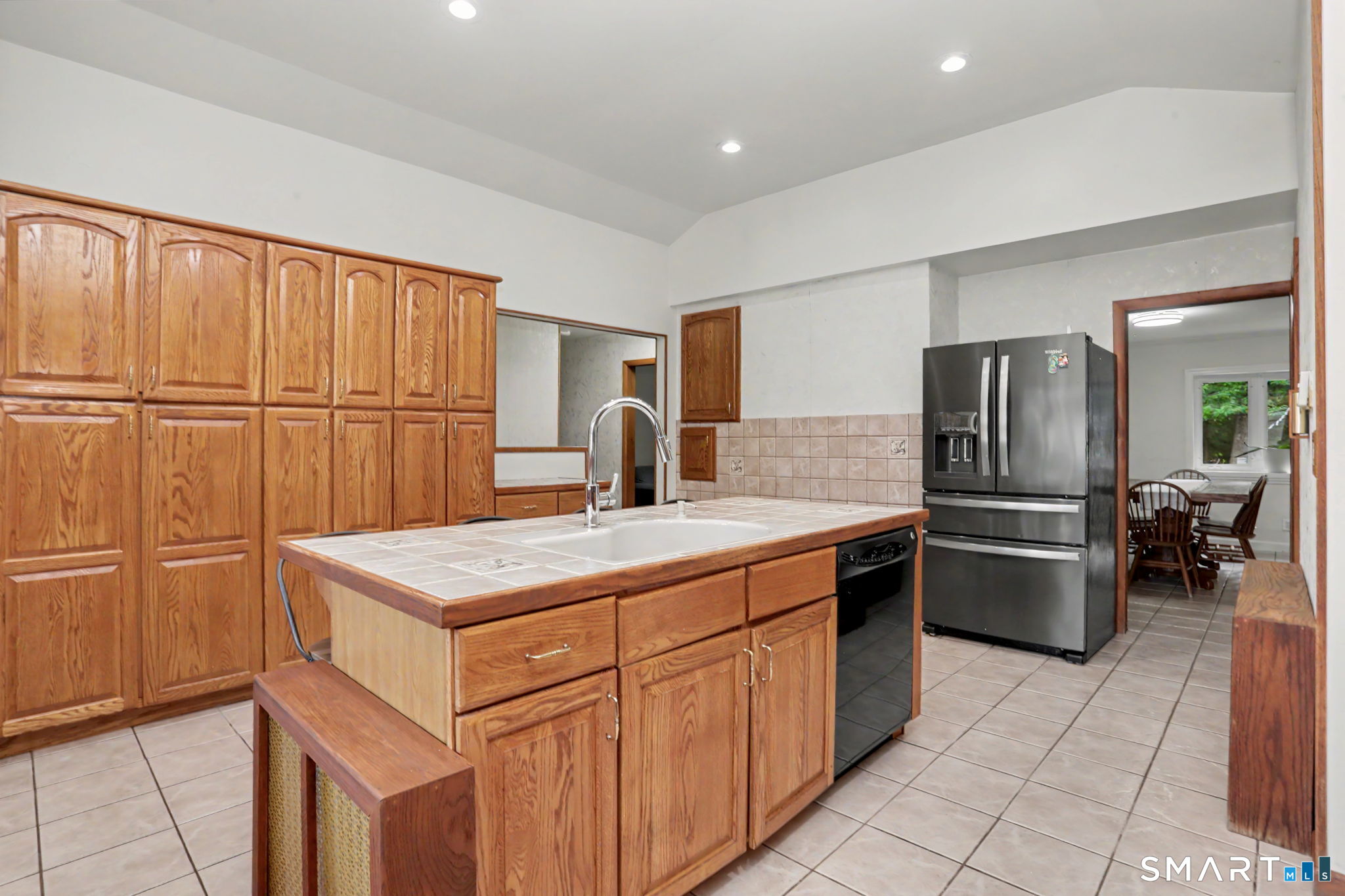 33 Pamlynn Road Stamford CT 06905