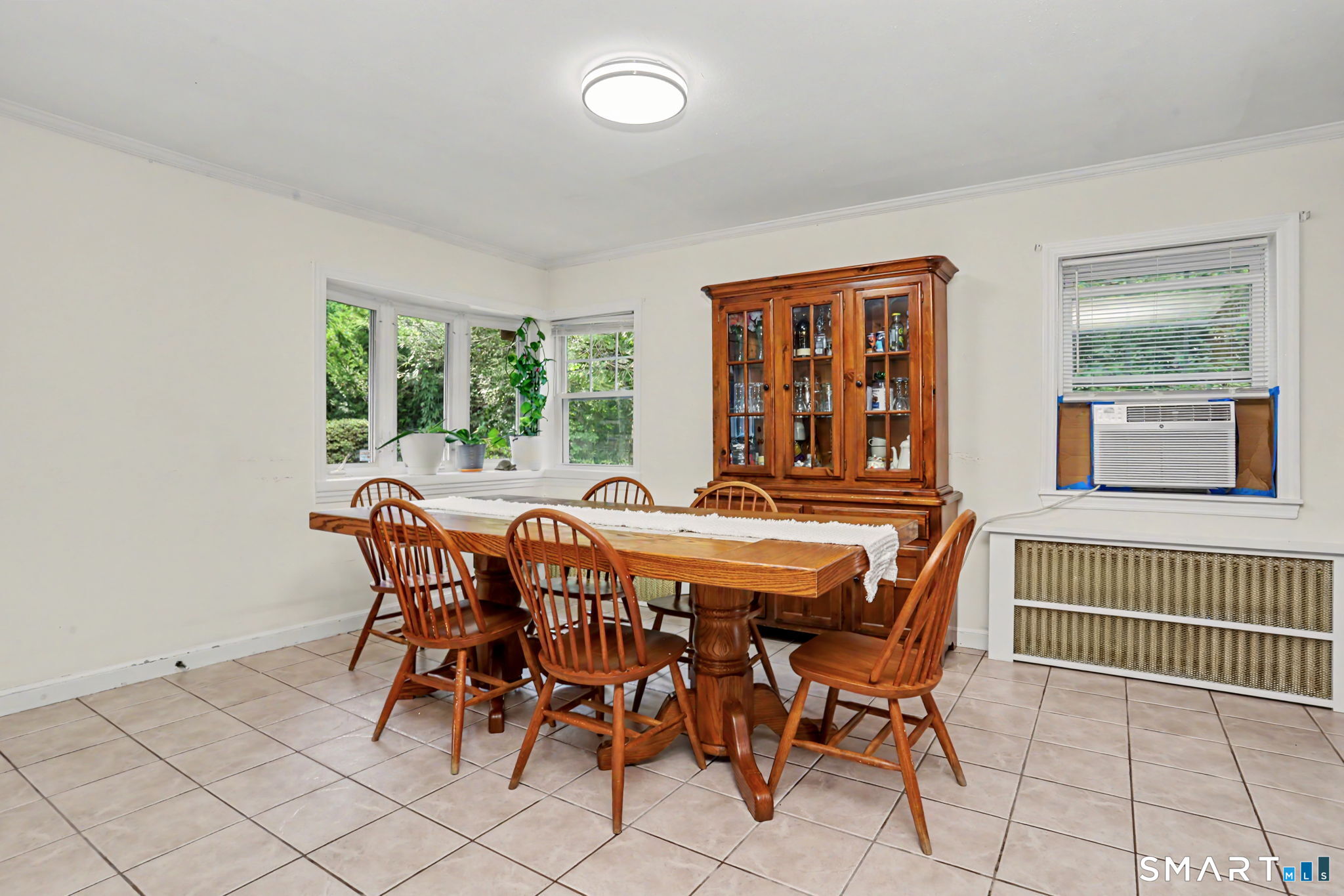 33 Pamlynn Road Stamford CT 06905